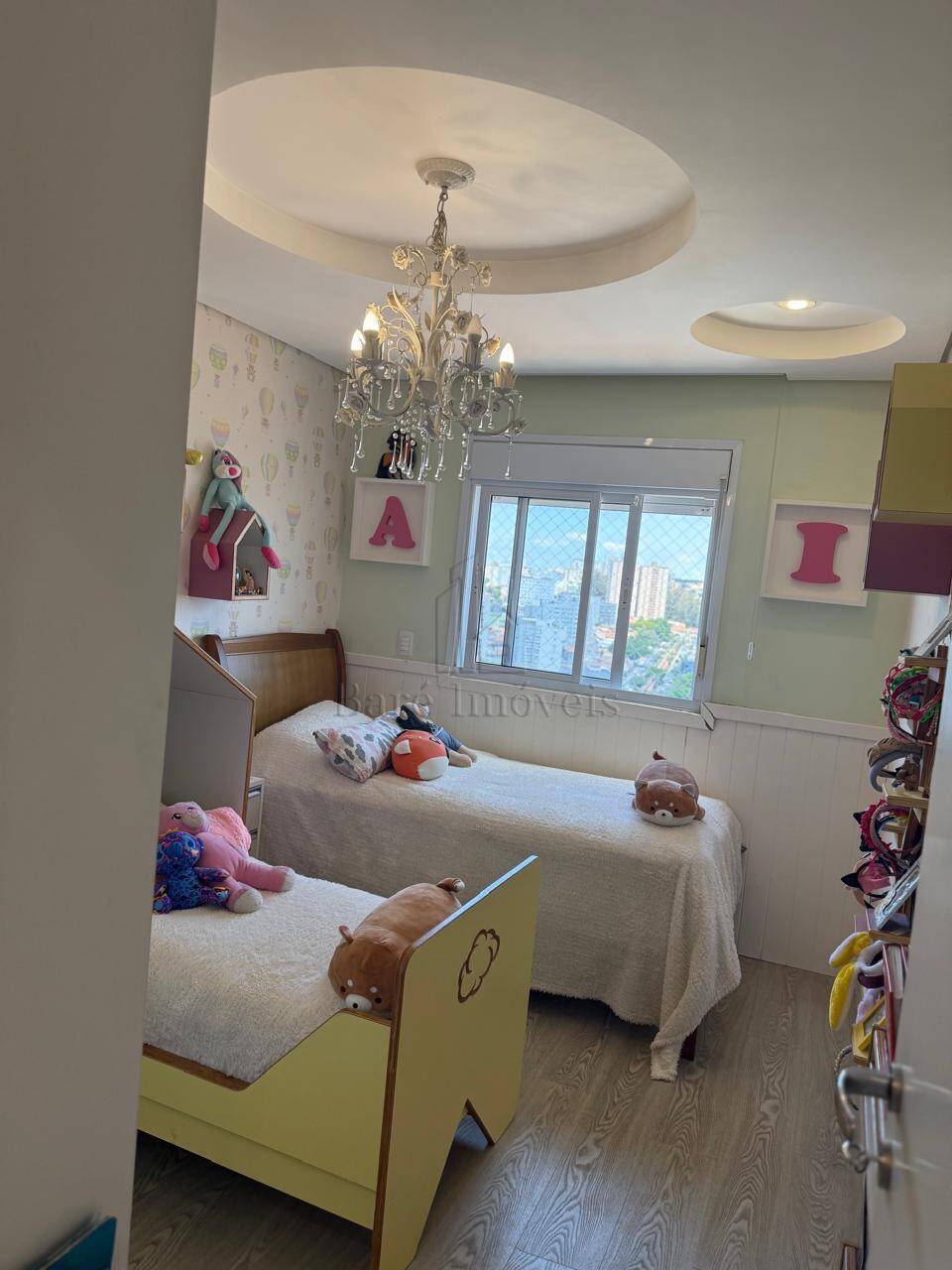 Apartamento, 3 quartos, 147 m² - Foto 7