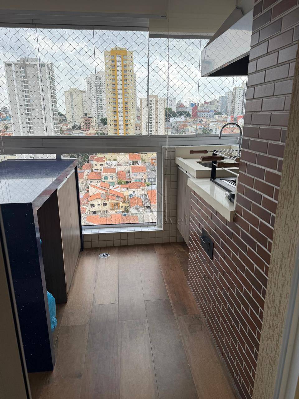 Apartamento, 3 quartos, 147 m² - Foto 11