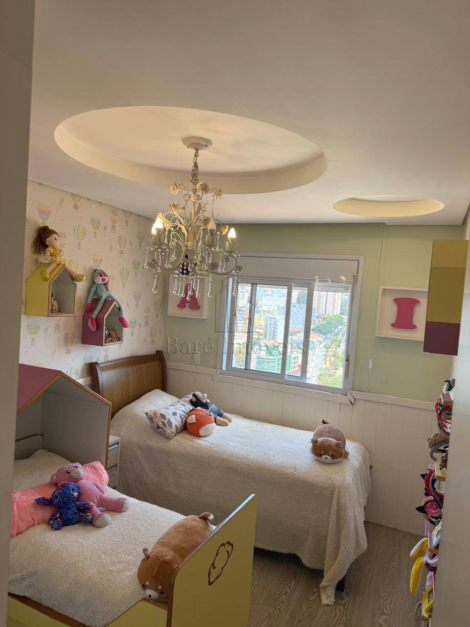 Apartamento, 3 quartos, 147 m² - Foto 10