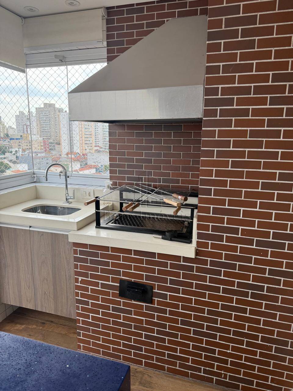 Apartamento, 3 quartos, 147 m² - Foto 13