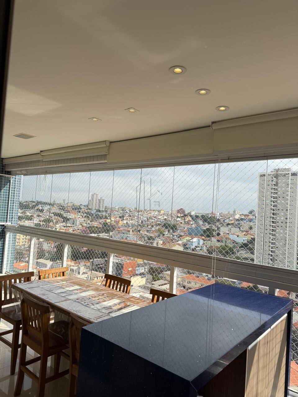 Apartamento, 3 quartos, 147 m² - Foto 18