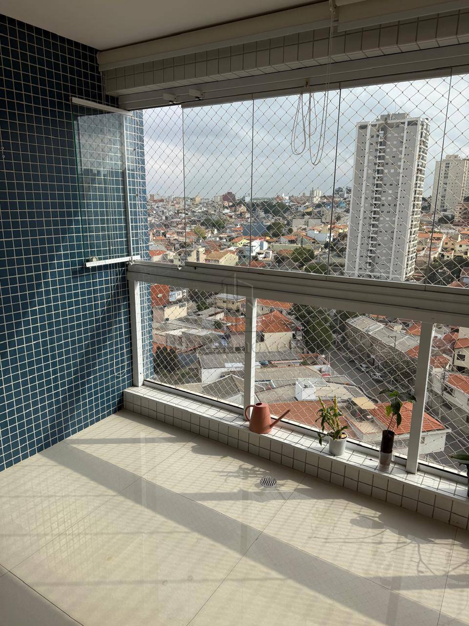 Apartamento, 3 quartos, 147 m² - Foto 19