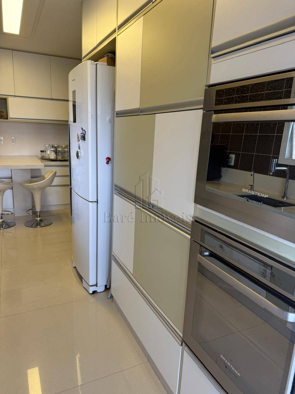 Apartamento, 3 quartos, 147 m² - Foto 20