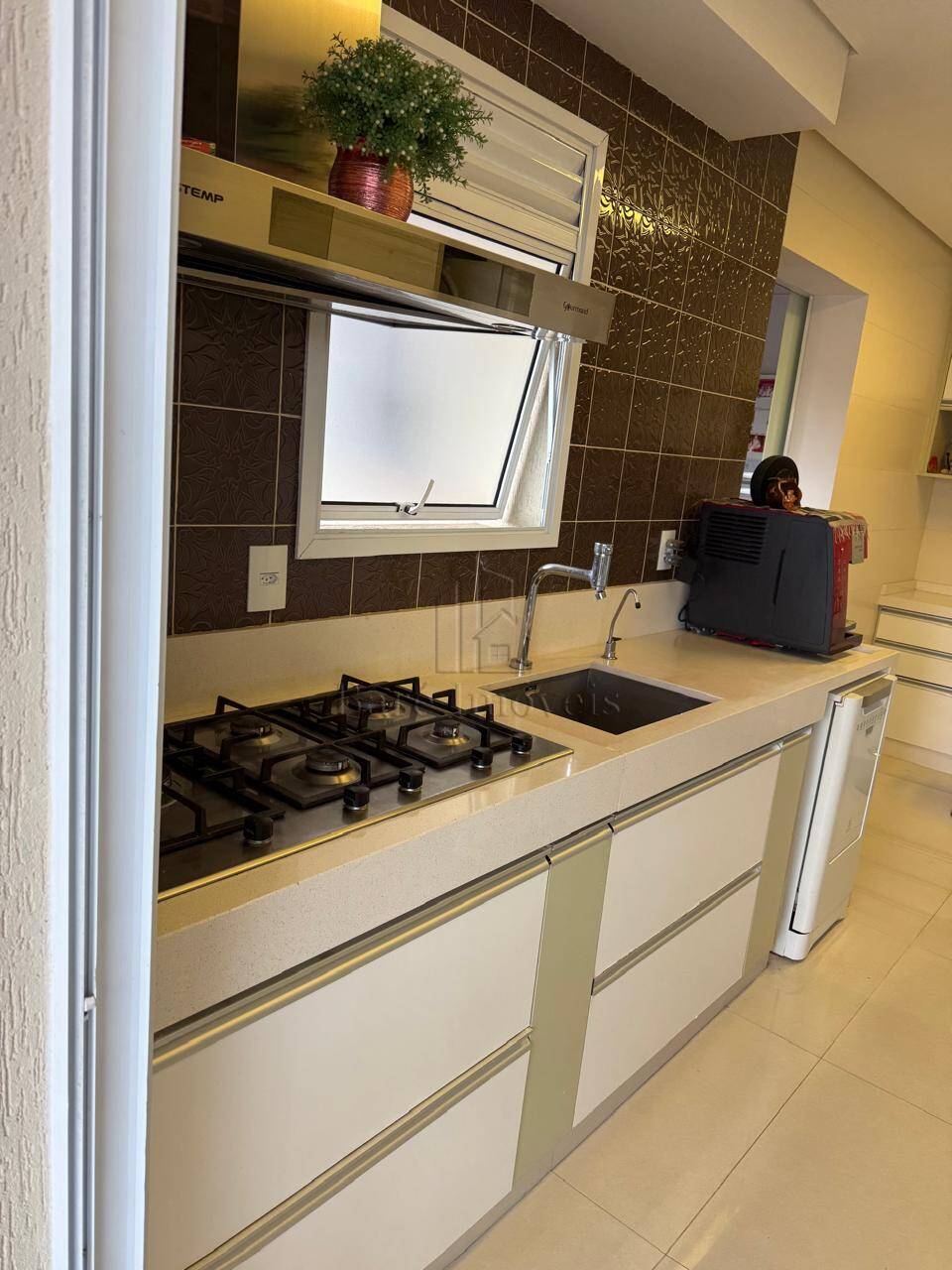 Apartamento, 3 quartos, 147 m² - Foto 22