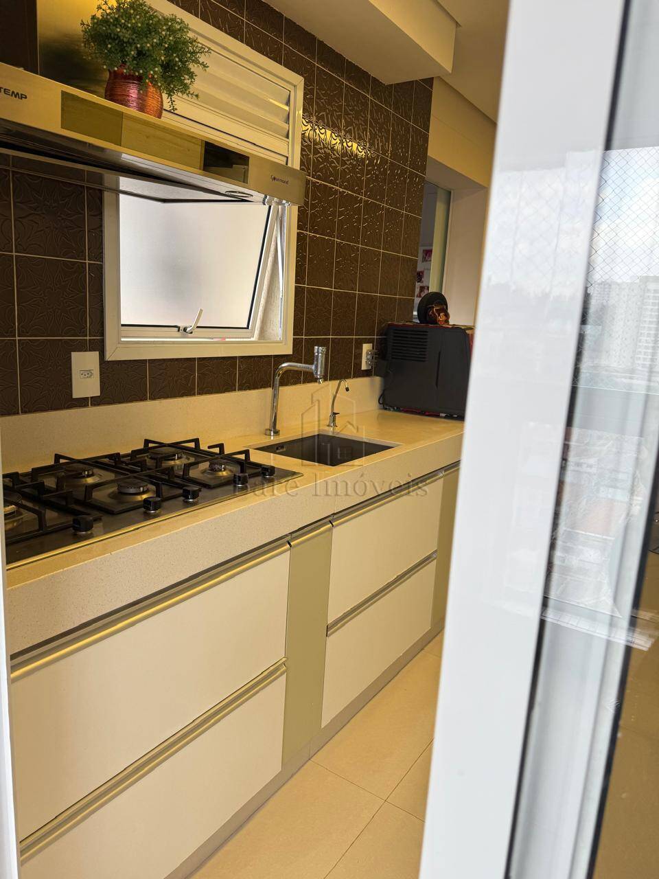 Apartamento, 3 quartos, 147 m² - Foto 21
