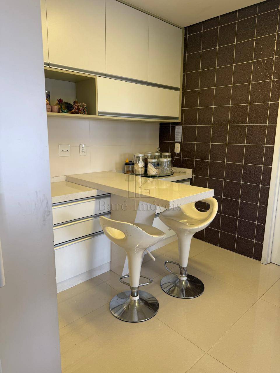 Apartamento, 3 quartos, 147 m² - Foto 24