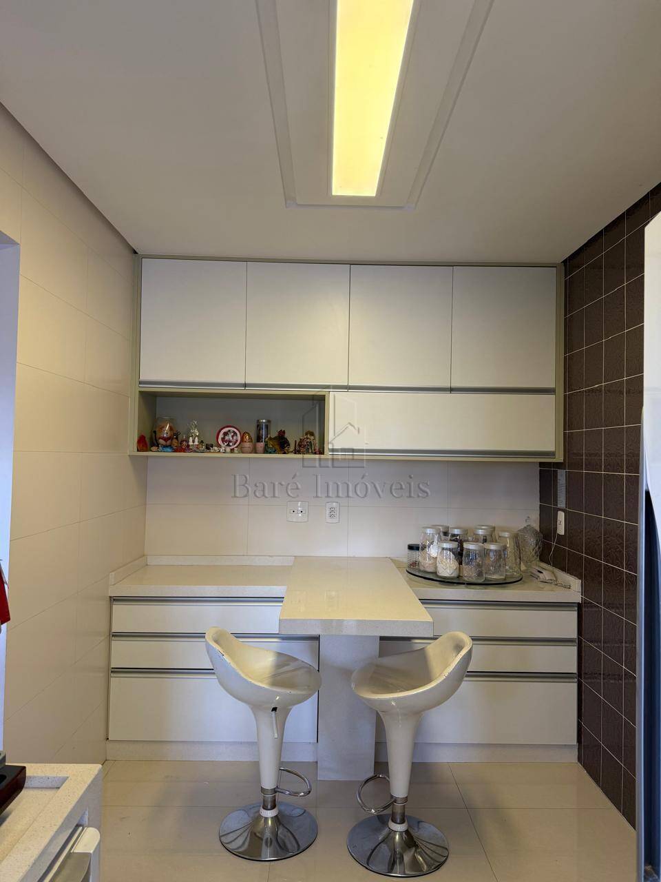 Apartamento, 3 quartos, 147 m² - Foto 23