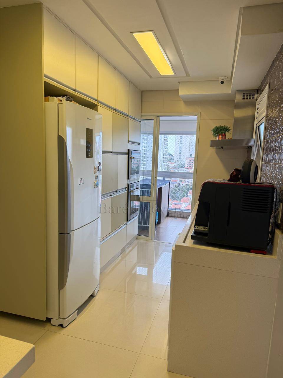 Apartamento, 3 quartos, 147 m² - Foto 25
