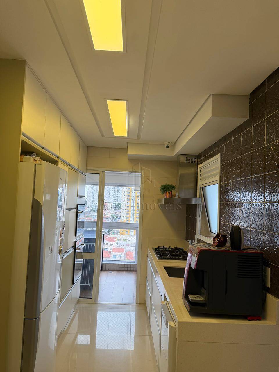 Apartamento, 3 quartos, 147 m² - Foto 26