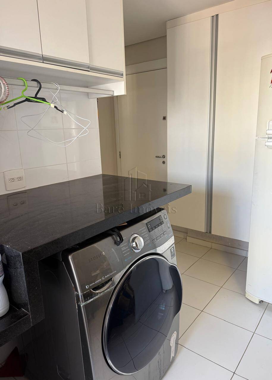 Apartamento, 3 quartos, 147 m² - Foto 29