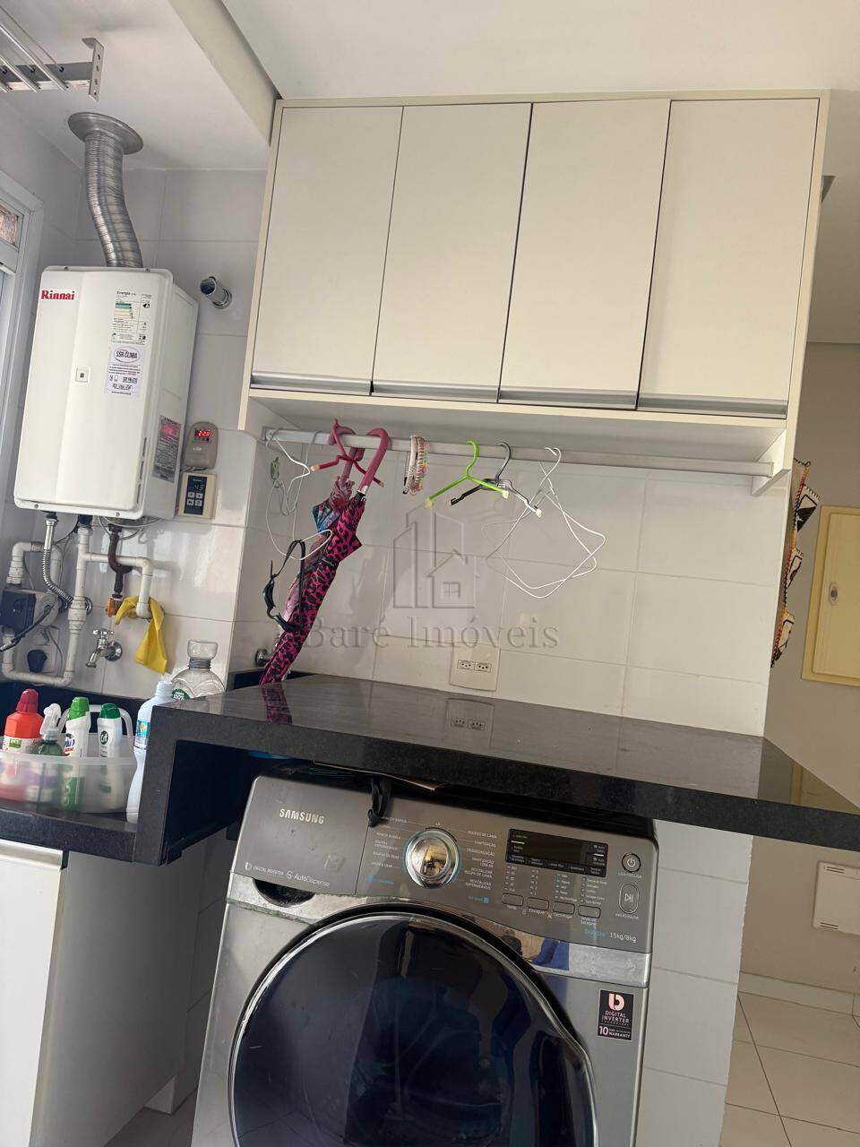 Apartamento, 3 quartos, 147 m² - Foto 28