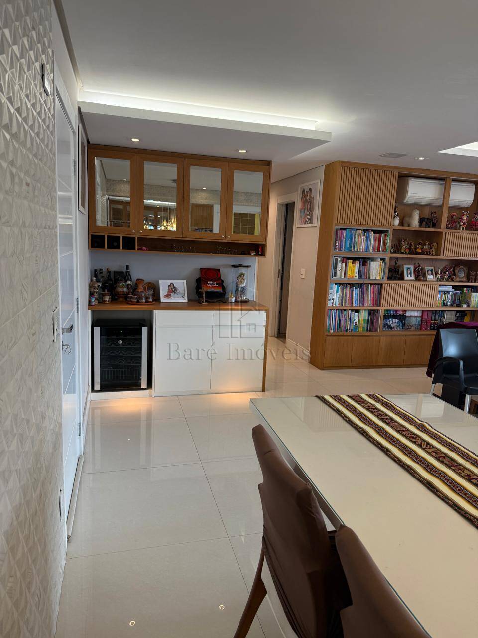 Apartamento, 3 quartos, 147 m² - Foto 32