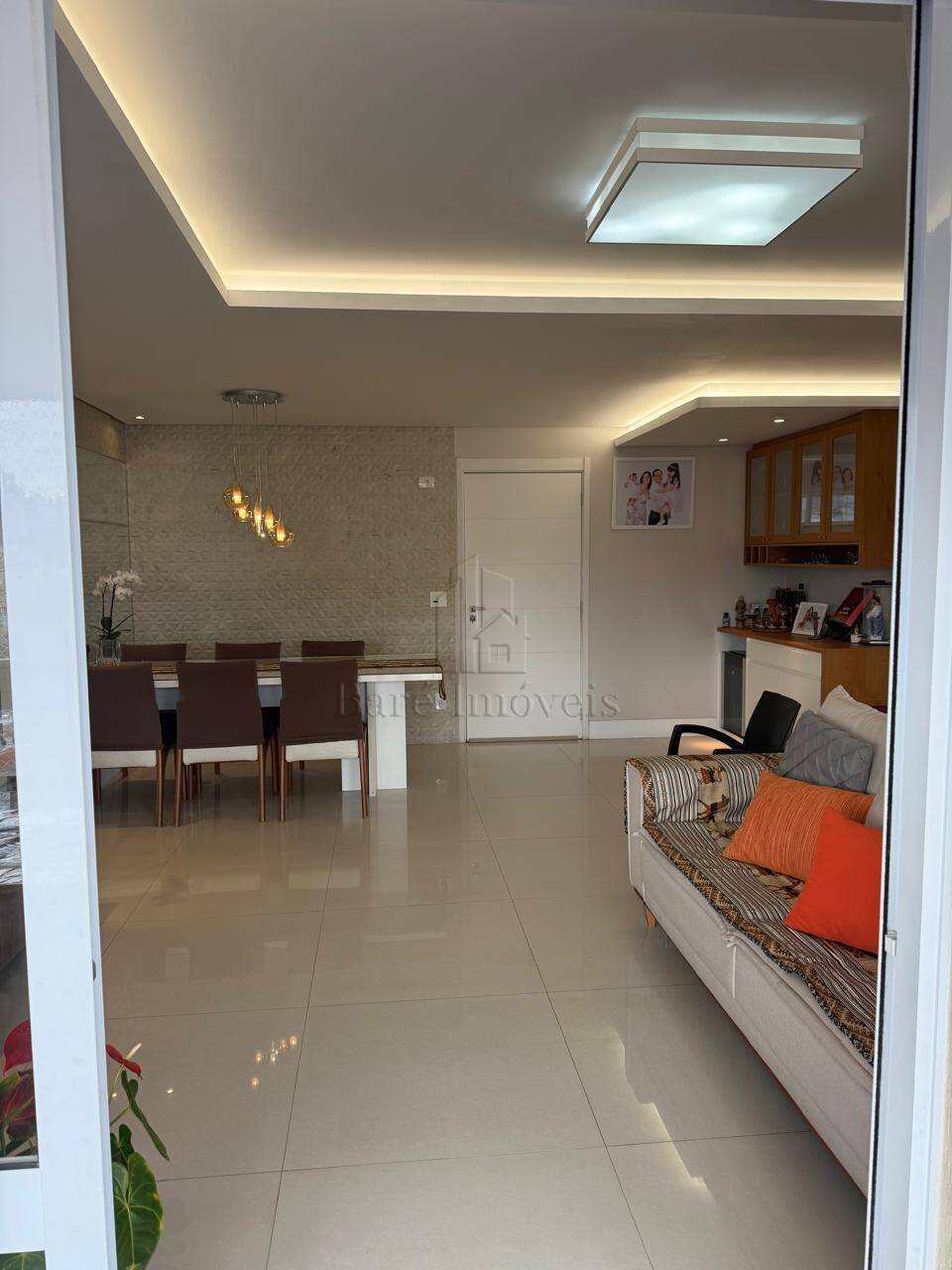 Apartamento, 3 quartos, 147 m² - Foto 33