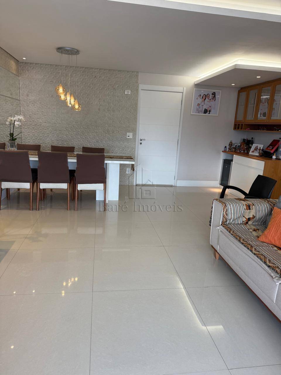 Apartamento, 3 quartos, 147 m² - Foto 35