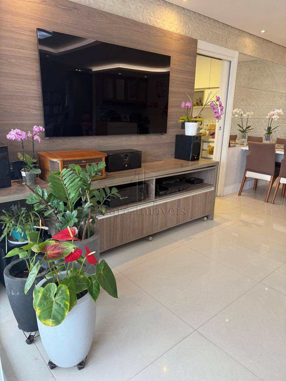 Apartamento, 3 quartos, 147 m² - Foto 34
