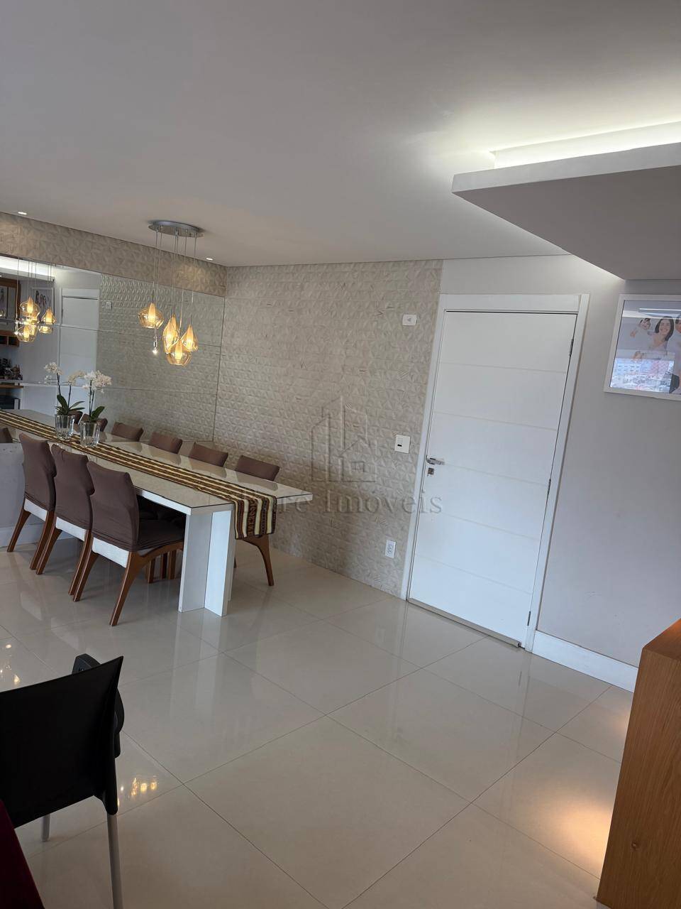 Apartamento, 3 quartos, 147 m² - Foto 37