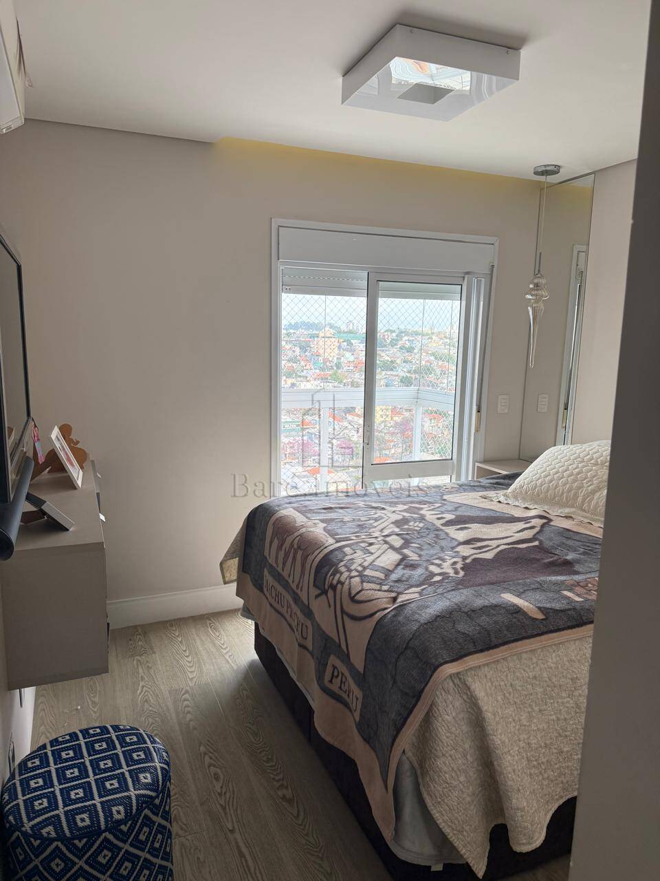 Apartamento, 3 quartos, 147 m² - Foto 41