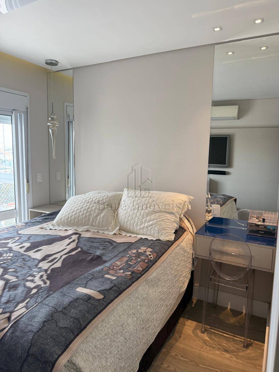 Apartamento, 3 quartos, 147 m² - Foto 40