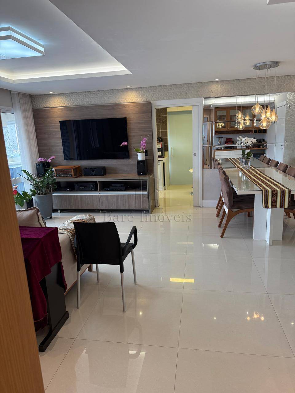 Apartamento, 3 quartos, 147 m² - Foto 38