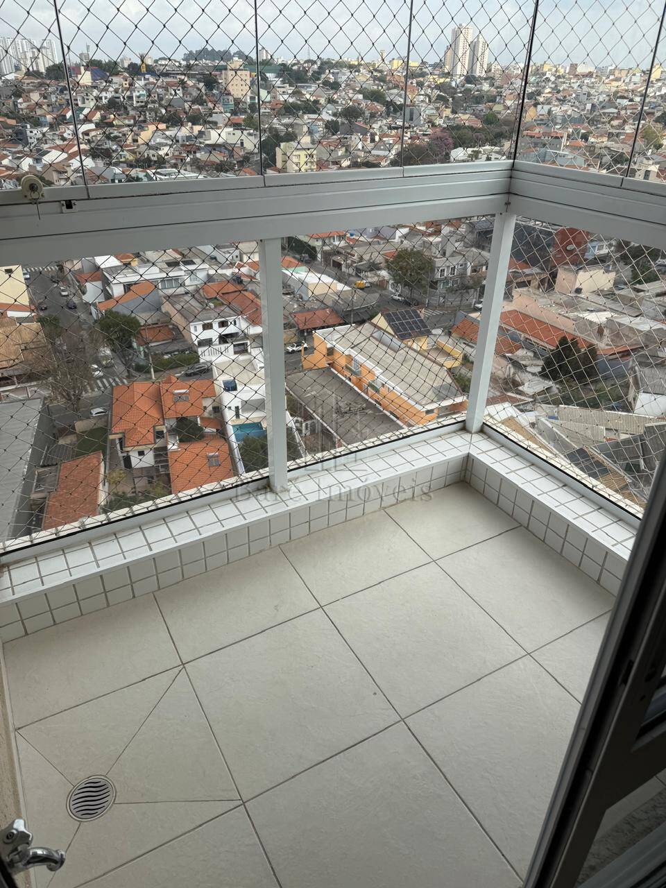 Apartamento, 3 quartos, 147 m² - Foto 44