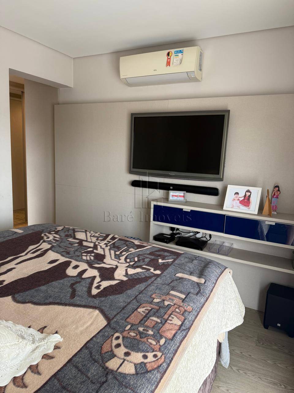 Apartamento, 3 quartos, 147 m² - Foto 42