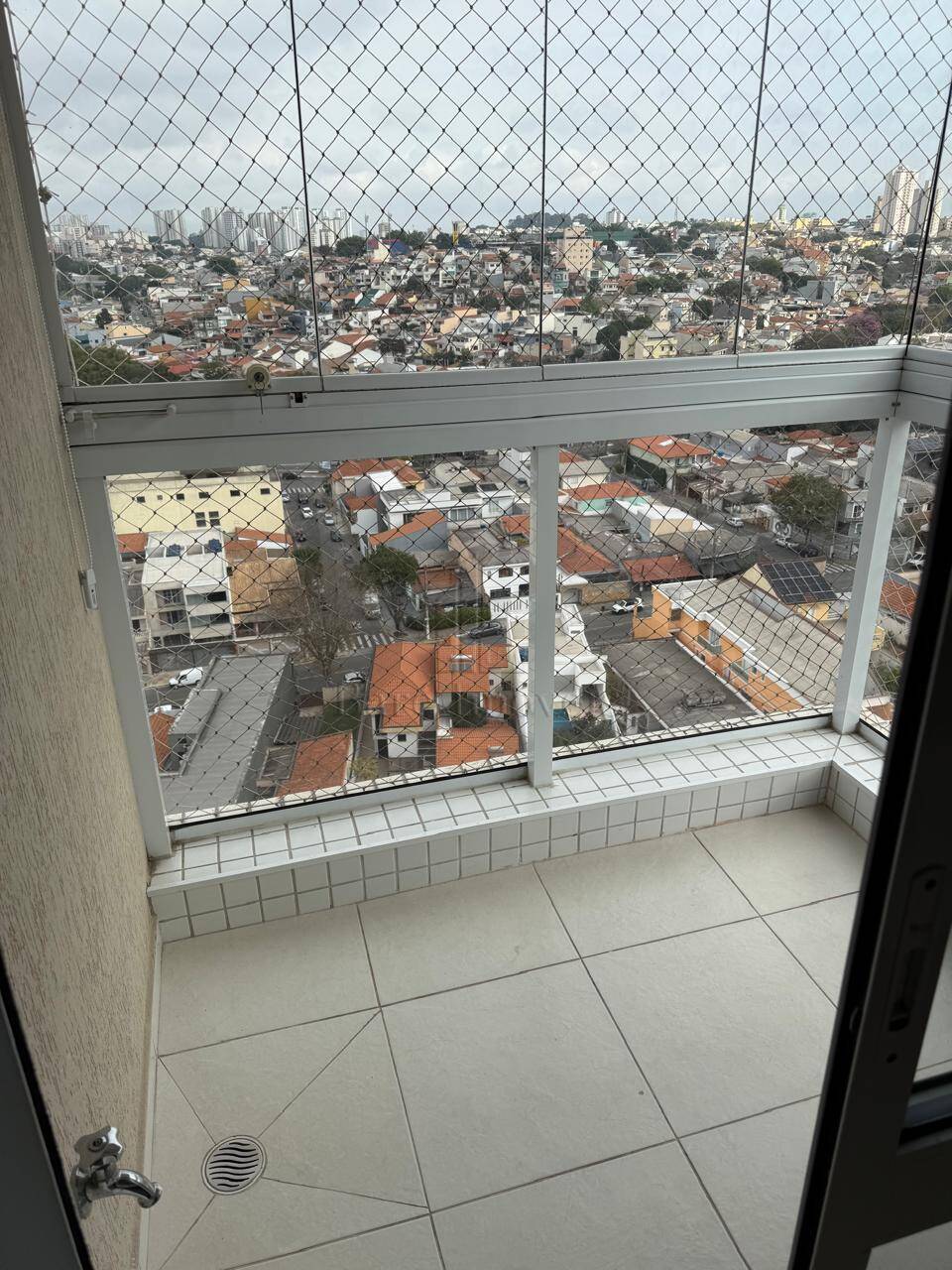 Apartamento, 3 quartos, 147 m² - Foto 45