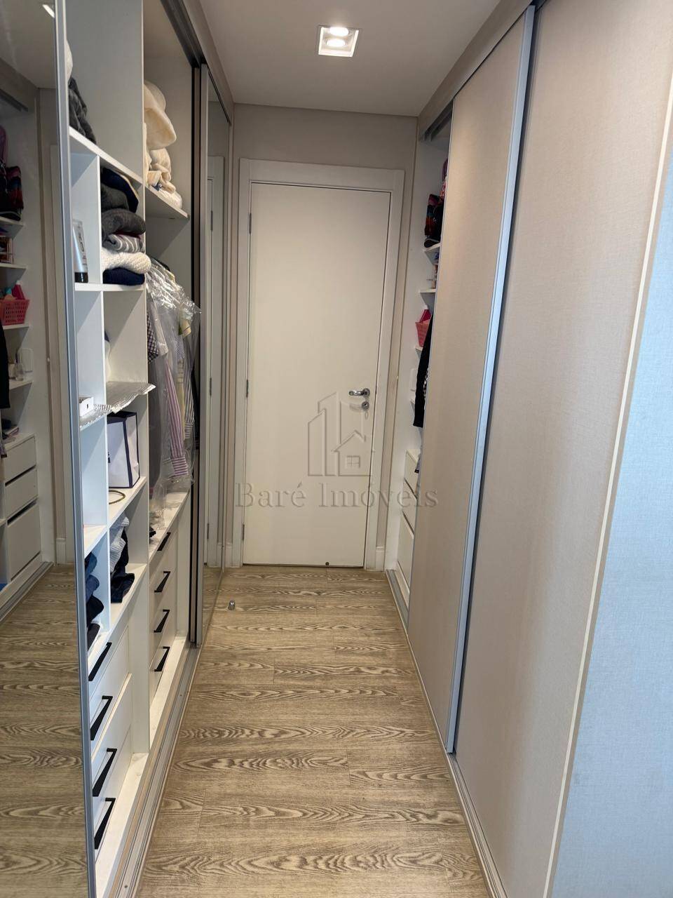 Apartamento, 3 quartos, 147 m² - Foto 48