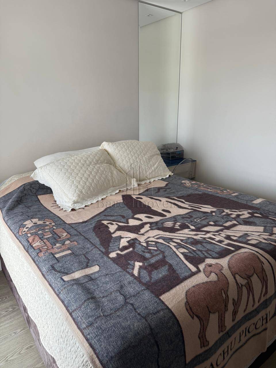 Apartamento, 3 quartos, 147 m² - Foto 46