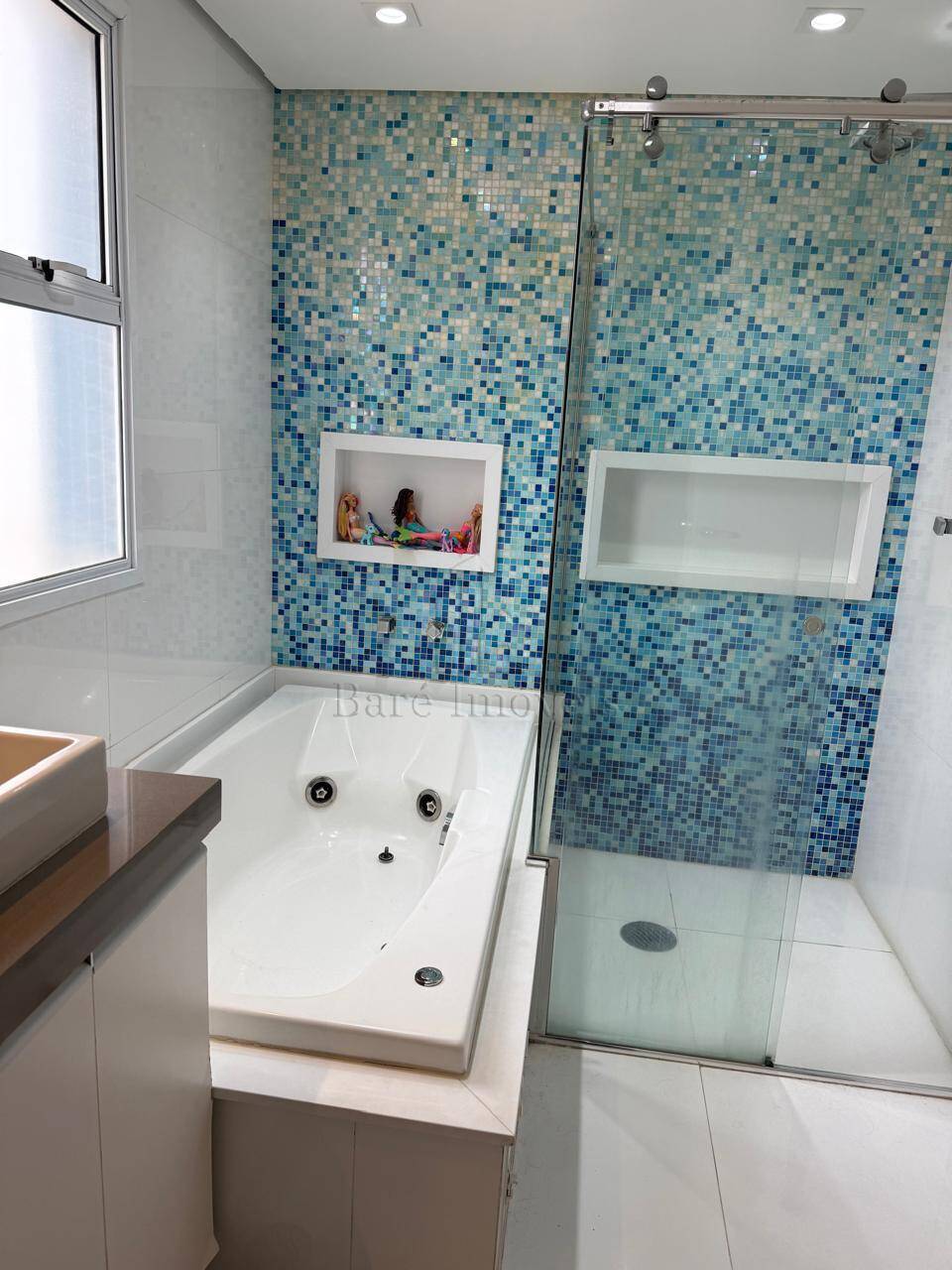 Apartamento, 3 quartos, 147 m² - Foto 50