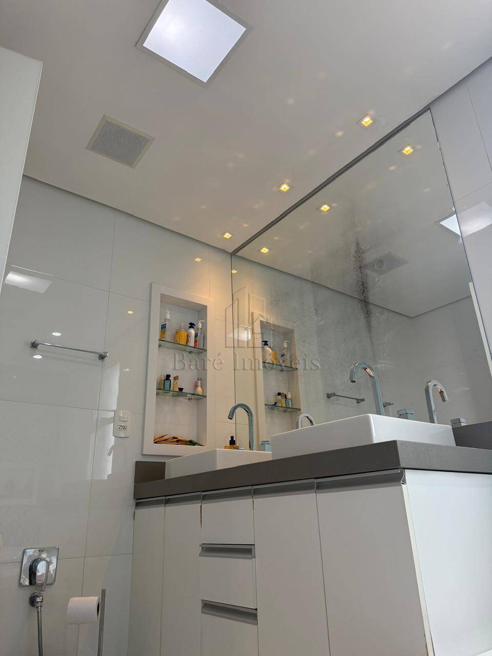 Apartamento, 3 quartos, 147 m² - Foto 51
