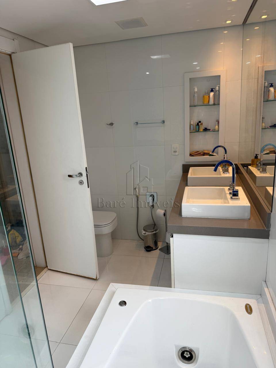 Apartamento, 3 quartos, 147 m² - Foto 49