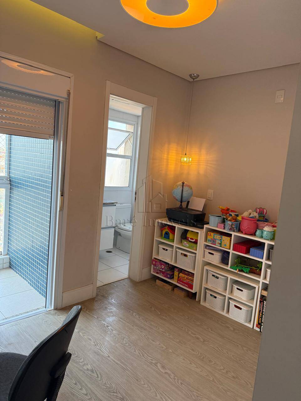 Apartamento, 3 quartos, 147 m² - Foto 52