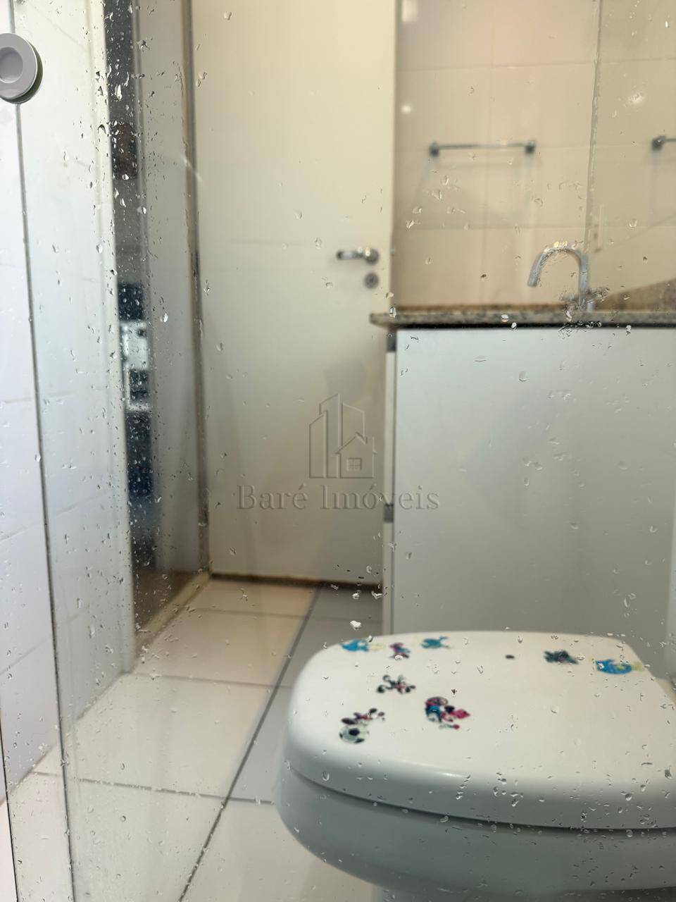 Apartamento, 3 quartos, 147 m² - Foto 55