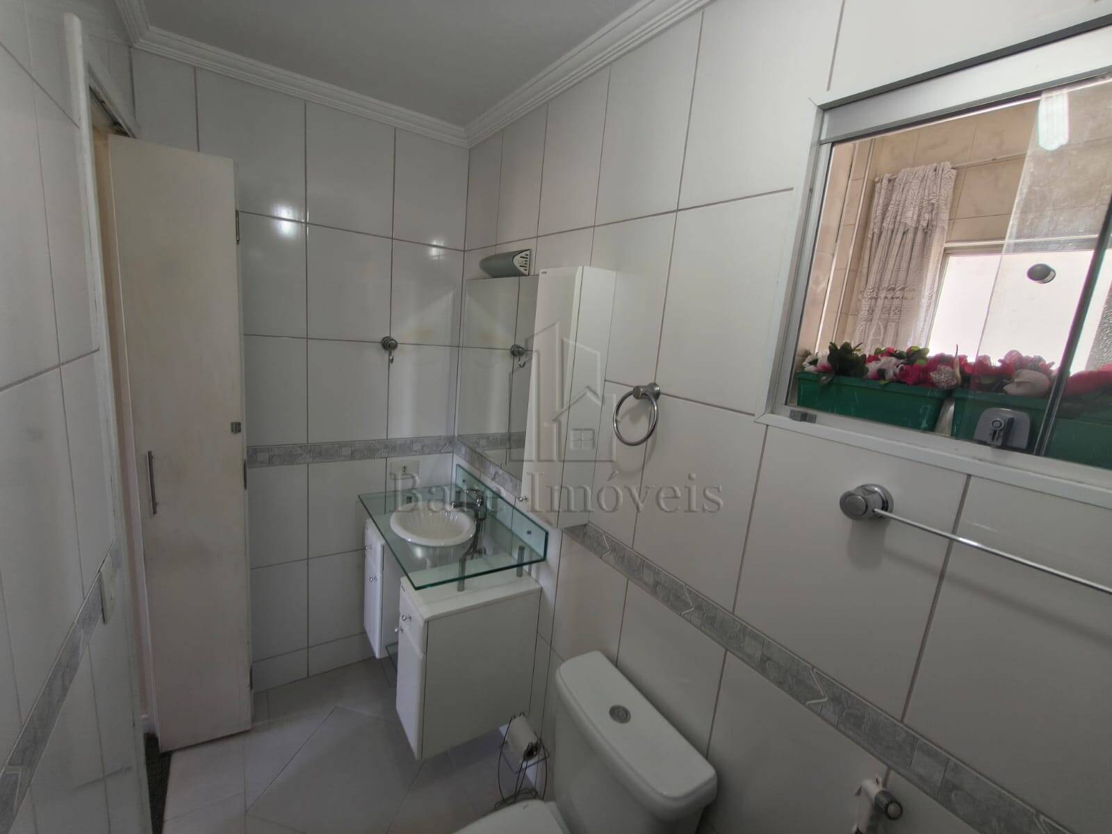 Apartamento, 2 quartos, 60 m² - Foto 7