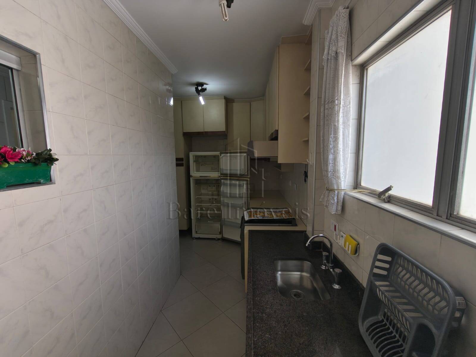 Apartamento, 2 quartos, 60 m² - Foto 6