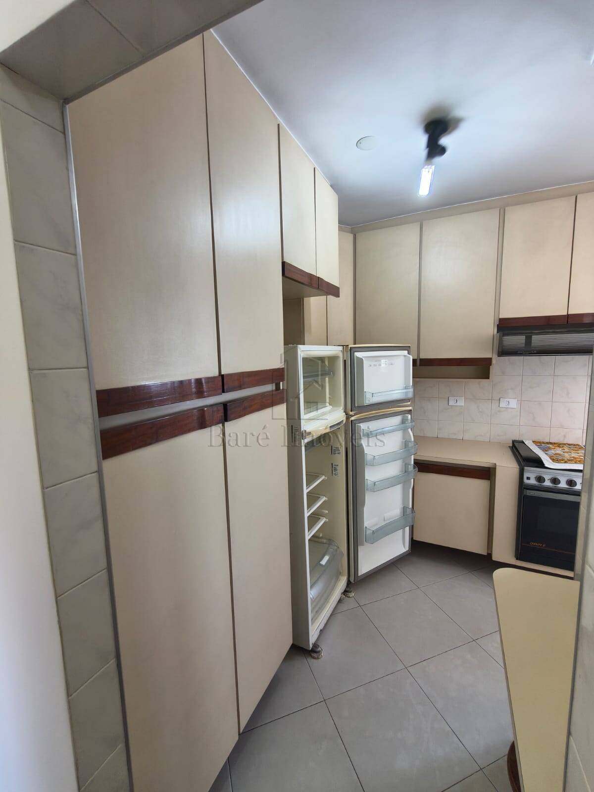 Apartamento, 2 quartos, 60 m² - Foto 8
