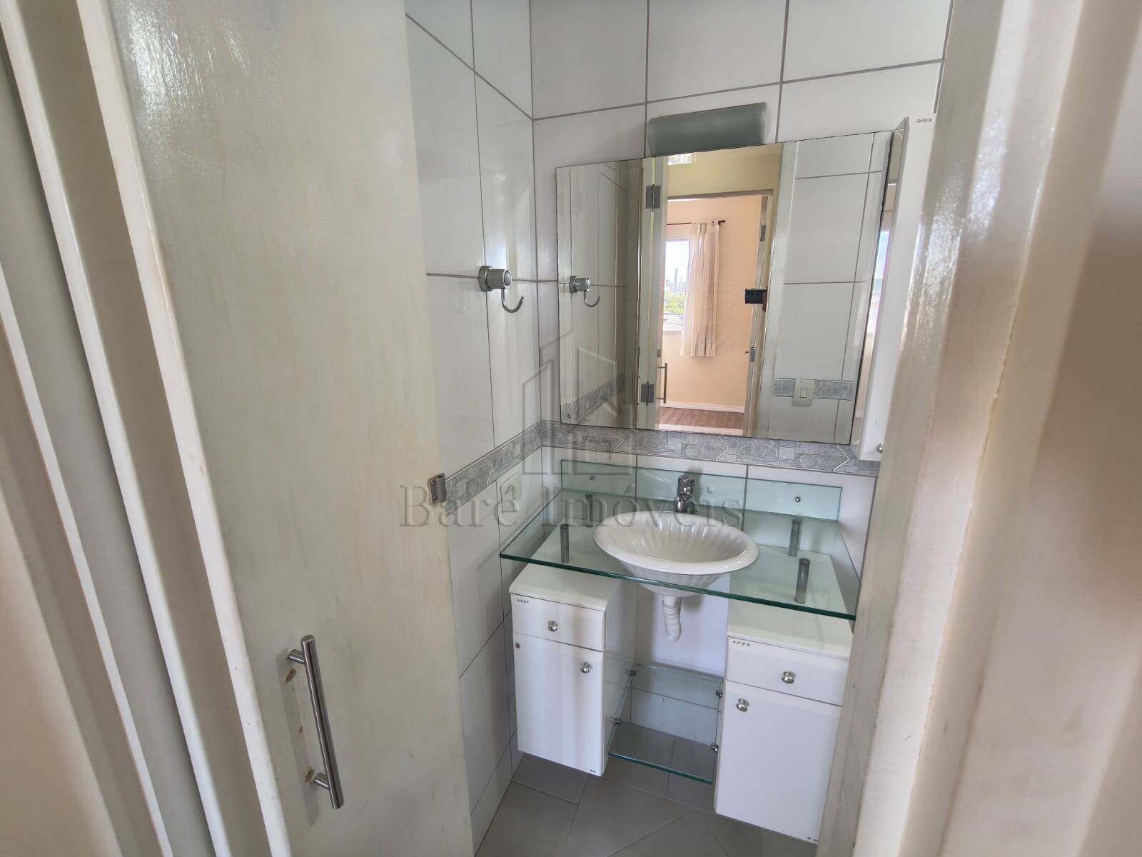 Apartamento, 2 quartos, 60 m² - Foto 11