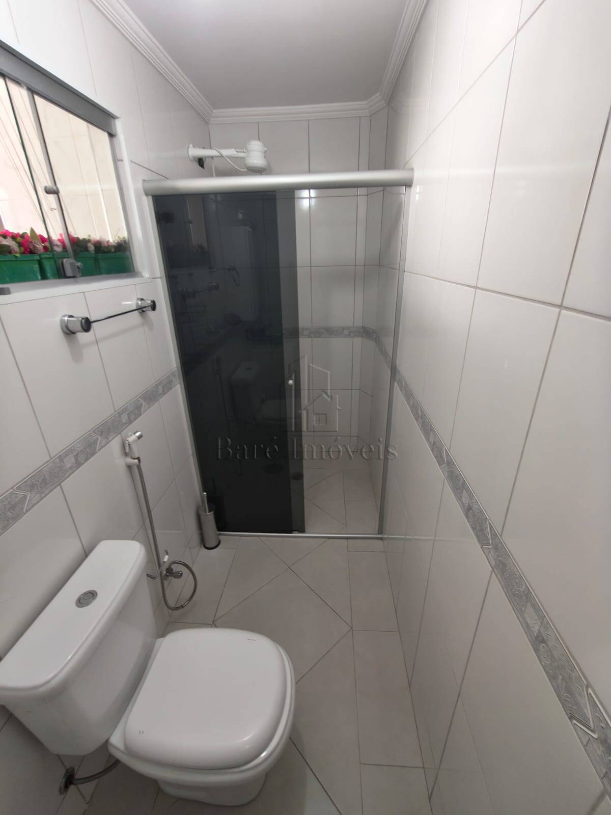 Apartamento, 2 quartos, 60 m² - Foto 10