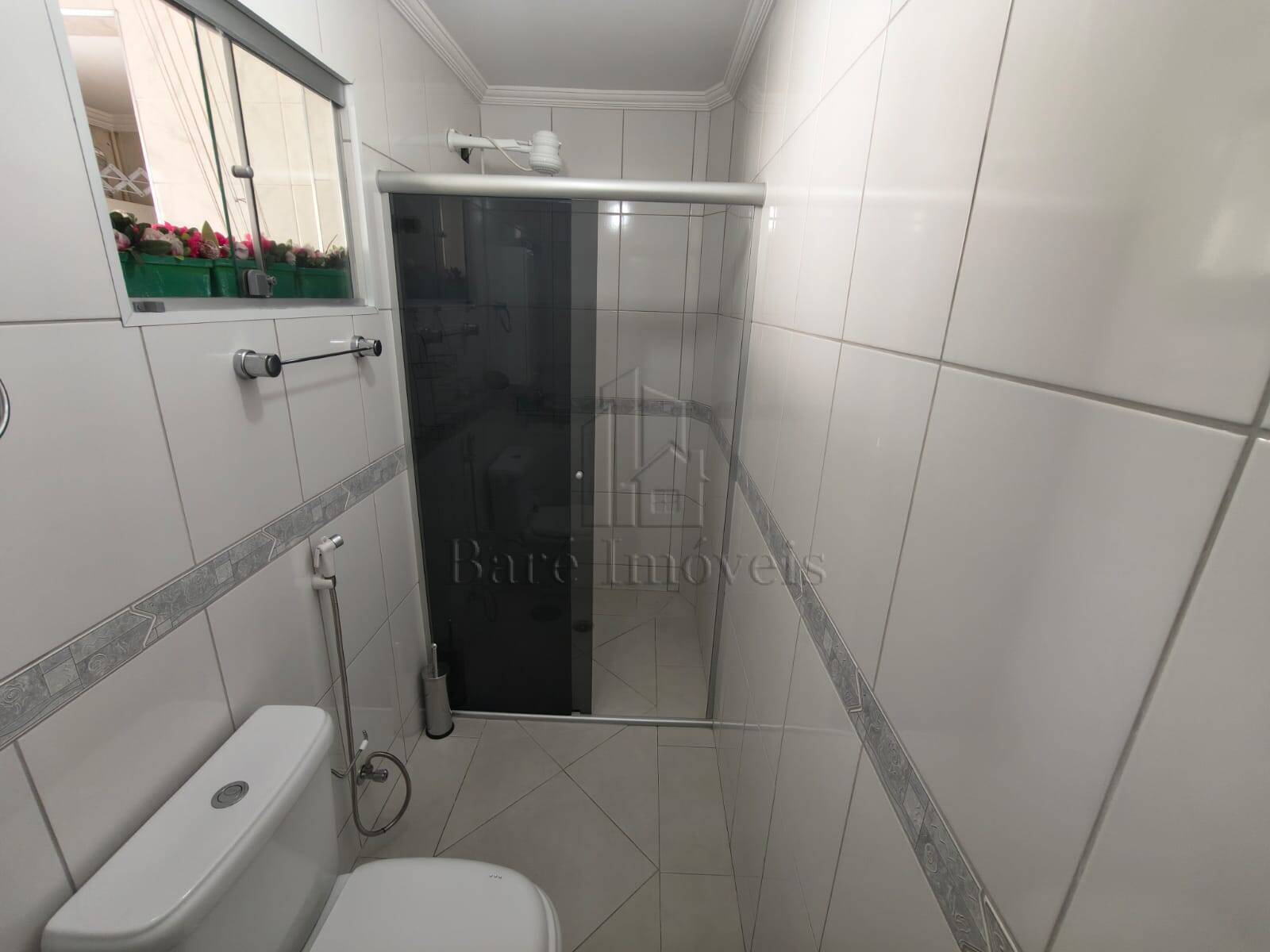 Apartamento, 2 quartos, 60 m² - Foto 9