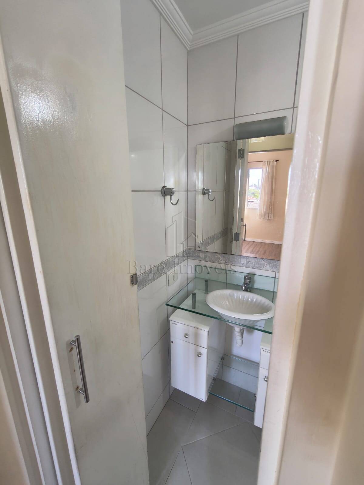 Apartamento, 2 quartos, 60 m² - Foto 16