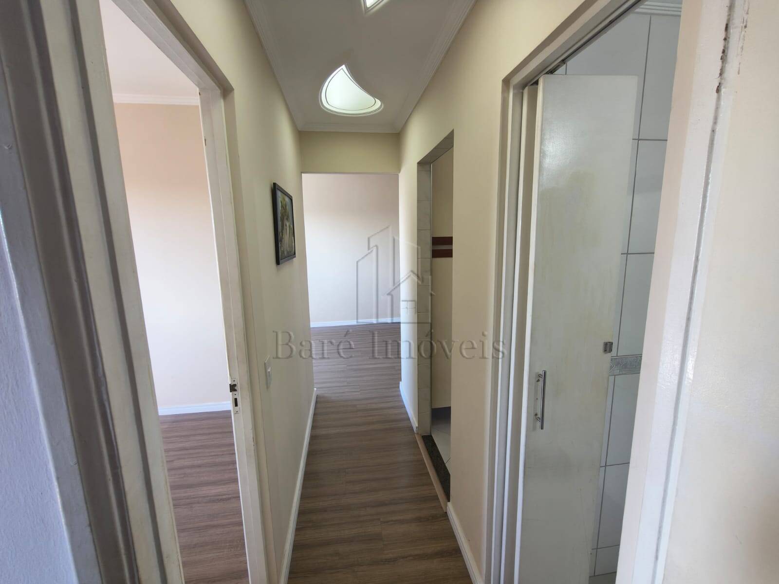 Apartamento, 2 quartos, 60 m² - Foto 13
