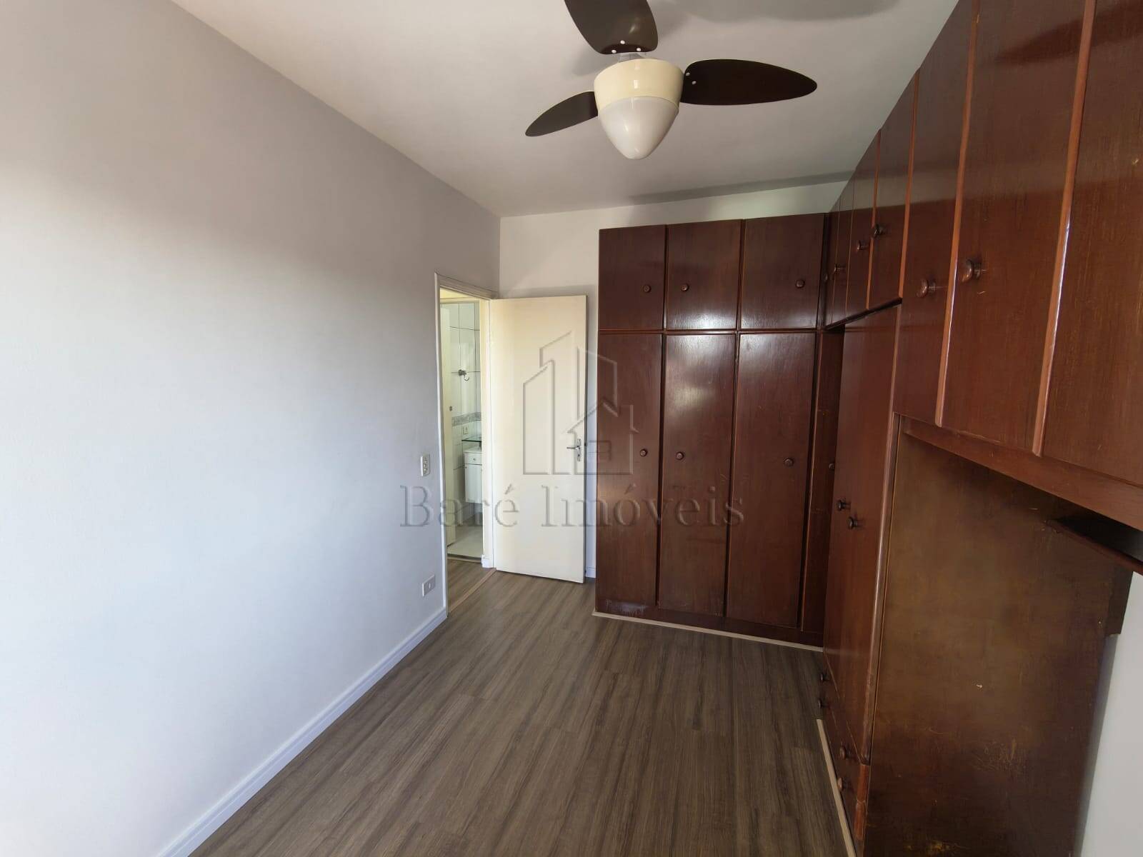 Apartamento, 2 quartos, 60 m² - Foto 15