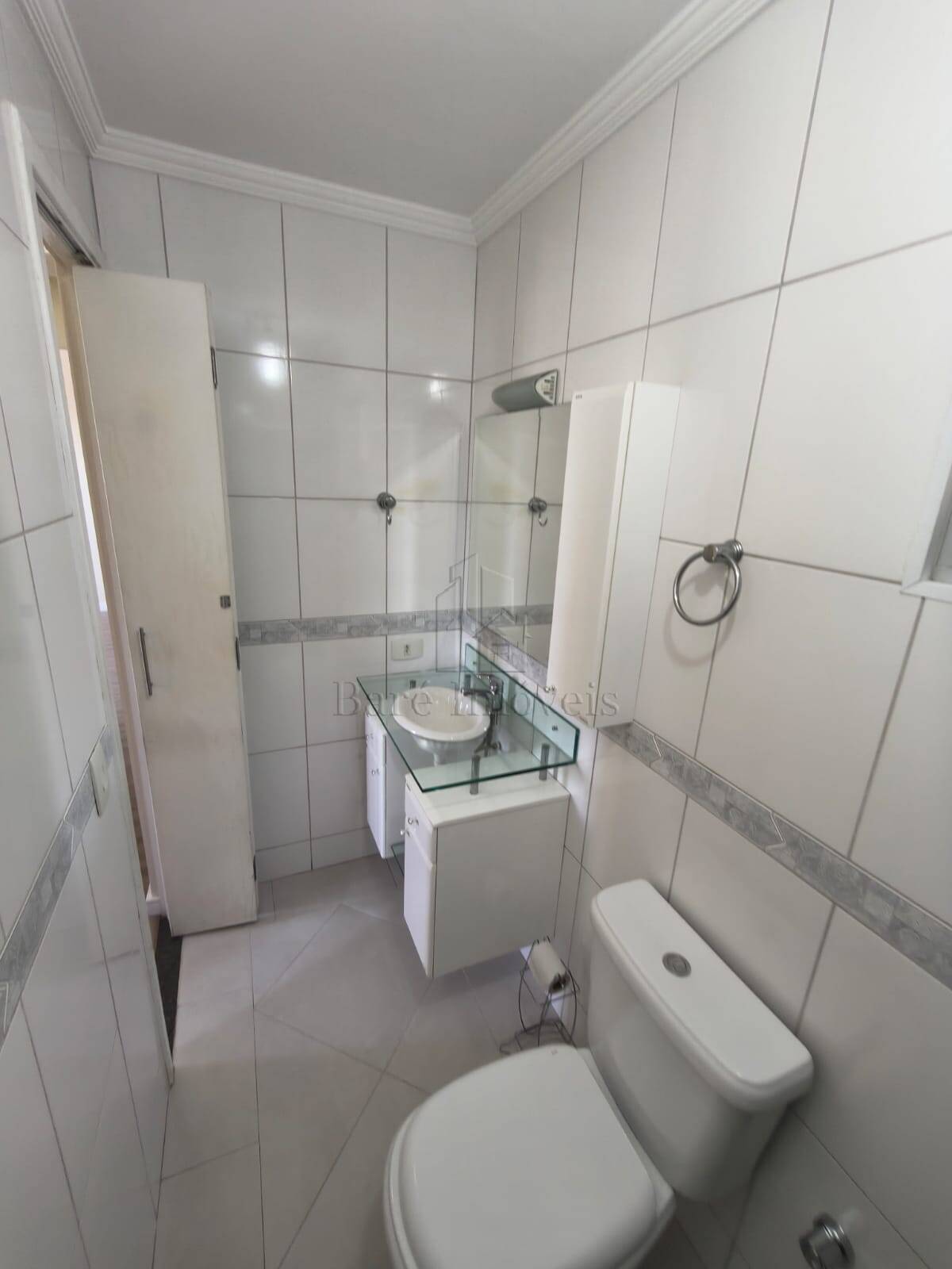 Apartamento, 2 quartos, 60 m² - Foto 12