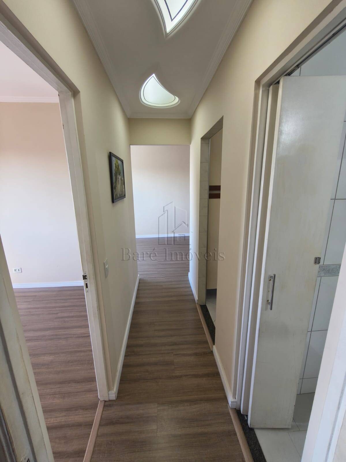 Apartamento, 2 quartos, 60 m² - Foto 14