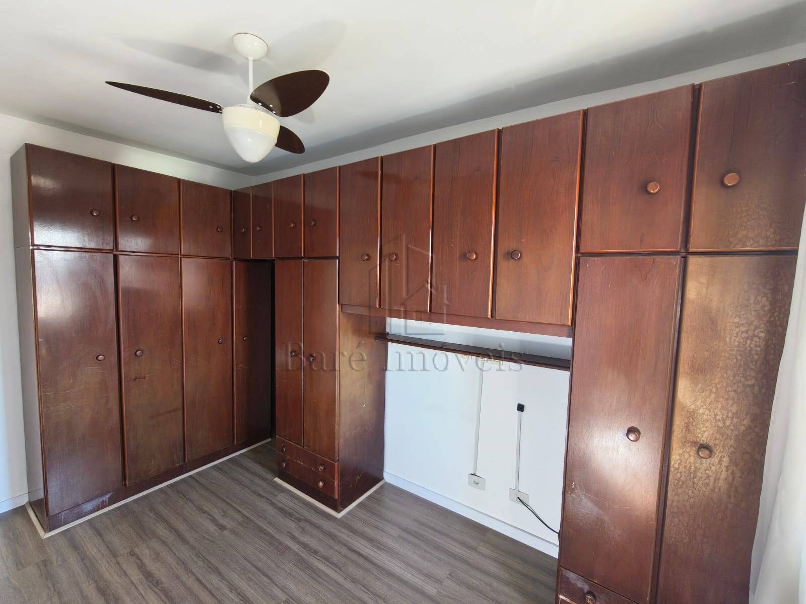 Apartamento, 2 quartos, 60 m² - Foto 17