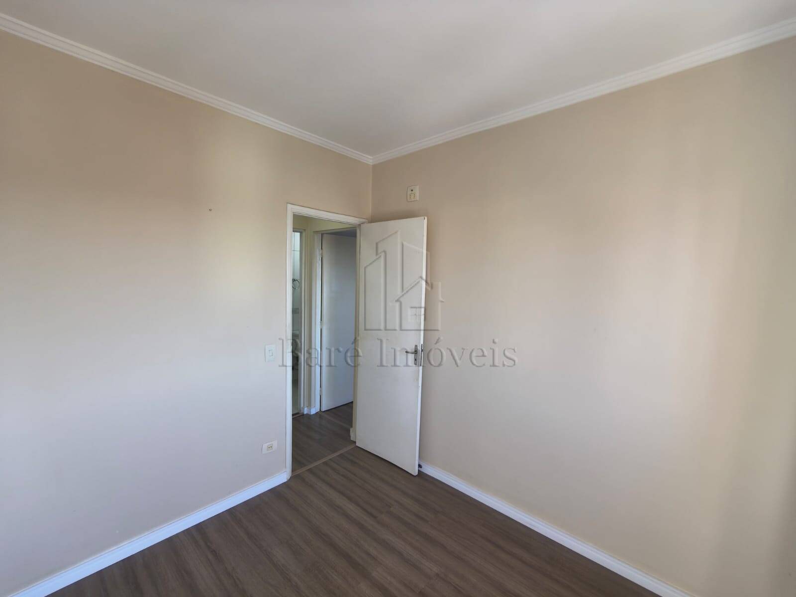 Apartamento, 2 quartos, 60 m² - Foto 20