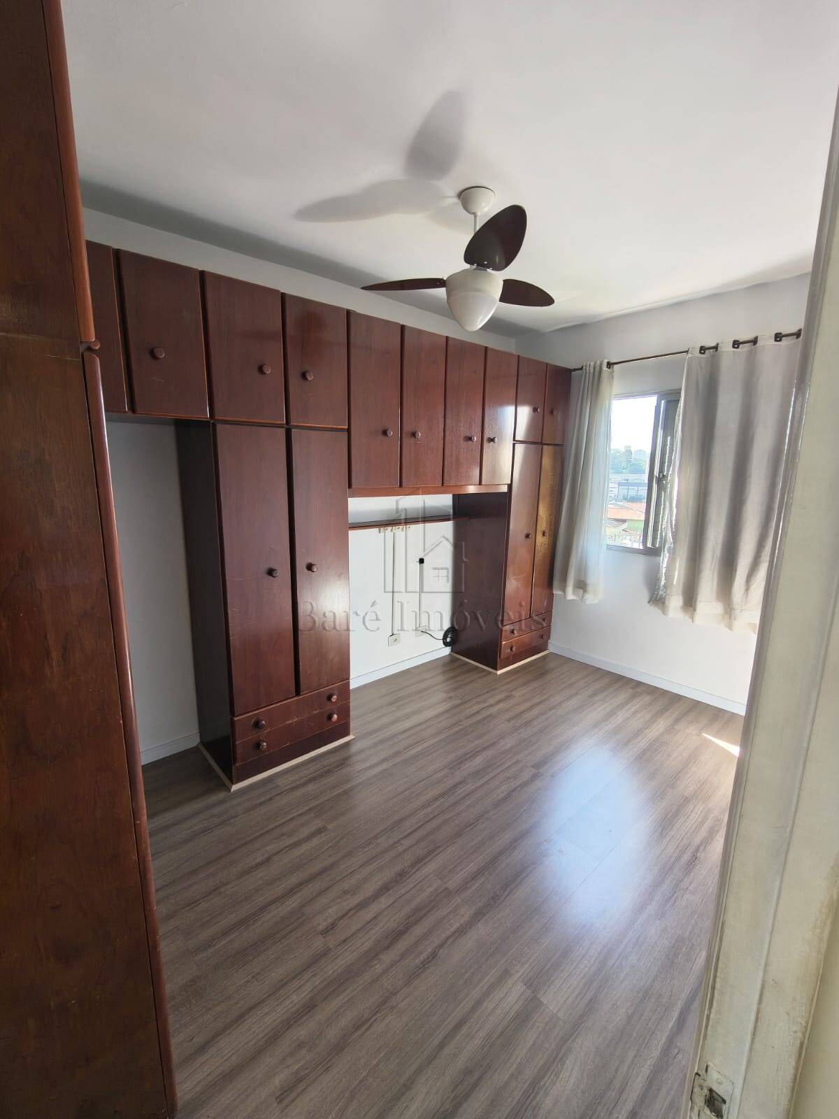 Apartamento, 2 quartos, 60 m² - Foto 19
