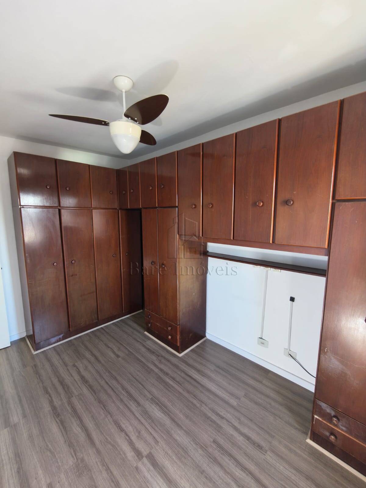Apartamento, 2 quartos, 60 m² - Foto 18
