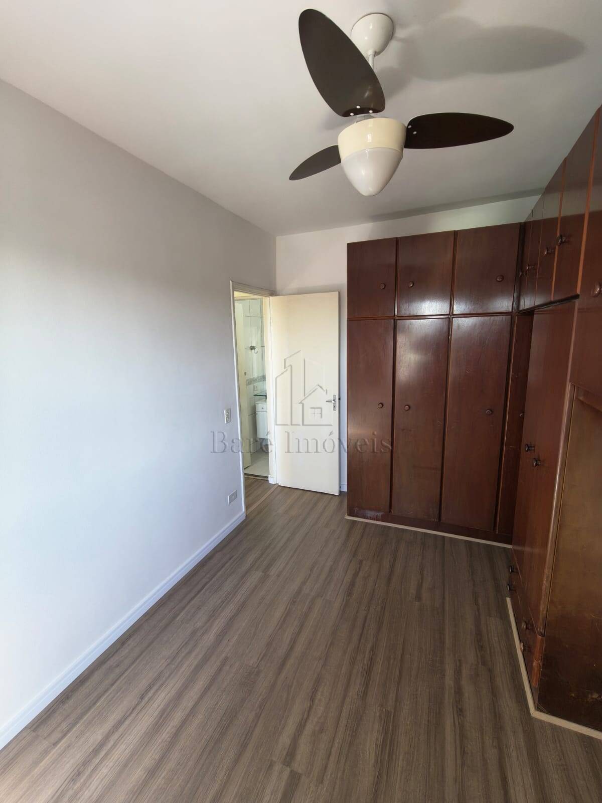 Apartamento, 2 quartos, 60 m² - Foto 22