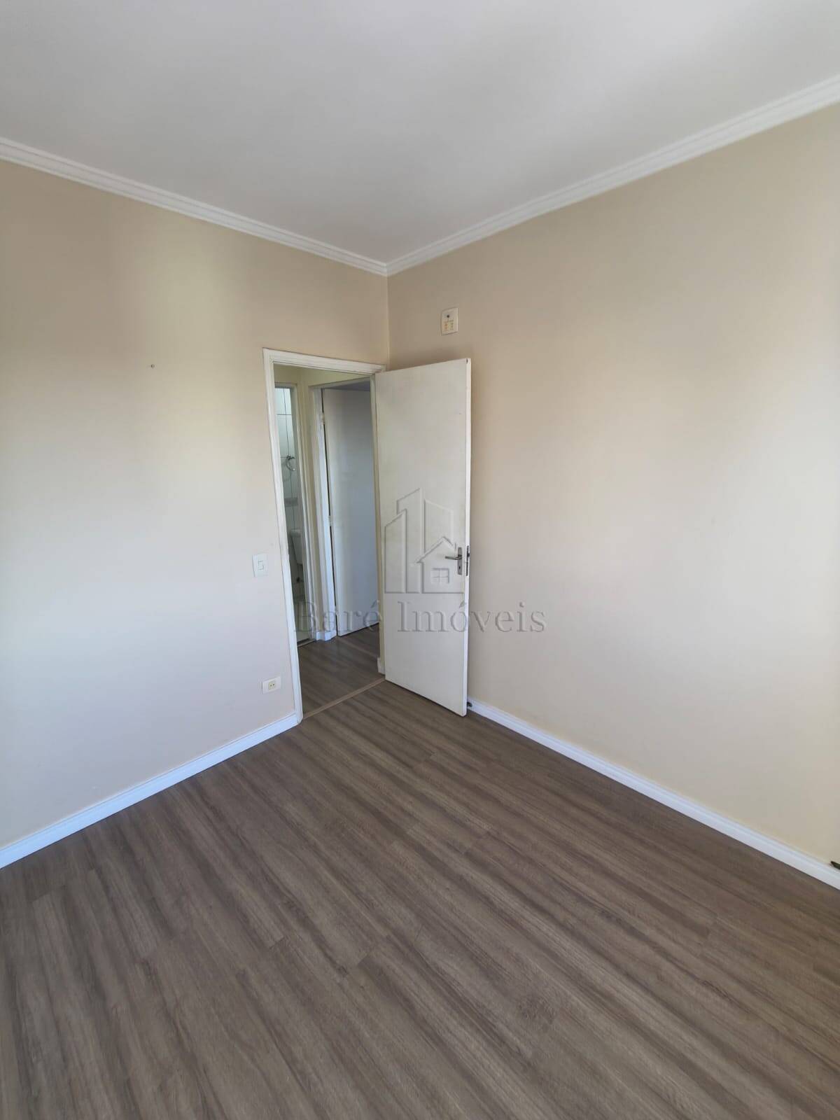 Apartamento, 2 quartos, 60 m² - Foto 21